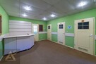 Lokal użytkowy Elbląg, Jagiellońska - 15