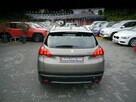Peugeot 2008 1.2 90tys.km Stan b.dobry  bezwypadkowy Gwarancja 12-mcy pełny Serwis - 12