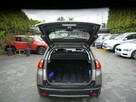 Peugeot 2008 1.2 90tys.km Stan b.dobry  bezwypadkowy Gwarancja 12-mcy pełny Serwis - 13