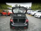 Chevrolet Lacetti 1,4 klima bez rdzy Stan b.dobry bezwypadkowy z Niemiec Gwarancja 12-mc - 13