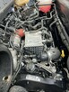 Volkswagen Crafter 2.0-180KM 4X4 Brygadówka 5-osob dokka Model 2021 - 7