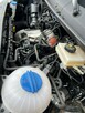 Volkswagen Crafter 2.0-180KM 4X4 Brygadówka 5-osob dokka Model 2021 - 8