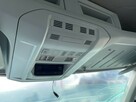 Volkswagen Crafter 2.0-180KM 4X4 Brygadówka 5-osob dokka Model 2021 - 11