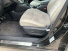 Nissan Qashqai NIESPOTYKANA WERSJA!*nawigacja*kamery 360*jasna skóra*czarny sufit - 3