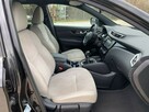 Nissan Qashqai NIESPOTYKANA WERSJA!*nawigacja*kamery 360*jasna skóra*czarny sufit - 4