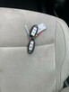 Nissan Qashqai NIESPOTYKANA WERSJA!*nawigacja*kamery 360*jasna skóra*czarny sufit - 5