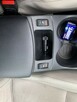 Nissan Qashqai NIESPOTYKANA WERSJA!*nawigacja*kamery 360*jasna skóra*czarny sufit - 6