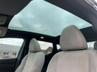 Nissan Qashqai NIESPOTYKANA WERSJA!*nawigacja*kamery 360*jasna skóra*czarny sufit - 7
