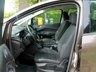 Ford C-Max 1.0 Benzyna 125 KM Nawigacja GRZANE Fotele GRZANA Kierownica TEMPOMAT - 6