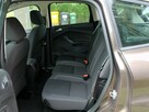 Ford C-Max 1.0 Benzyna 125 KM Nawigacja GRZANE Fotele GRZANA Kierownica TEMPOMAT - 7