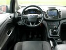 Ford C-Max 1.0 Benzyna 125 KM Nawigacja GRZANE Fotele GRZANA Kierownica TEMPOMAT - 9