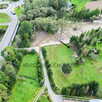 Działka budowlana z mediami w Lubniu - 6