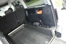 Volkswagen Caddy Maxi/Rampa dla Niepełnosprawnych/ PFRON/Tylko 175TysKm Przebiegu/2020r - 7
