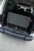 Volkswagen Caddy Maxi/Rampa dla Niepełnosprawnych/ PFRON/Tylko 175TysKm Przebiegu/2020r - 8