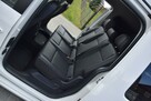 Volkswagen Caddy Maxi/Rampa dla Niepełnosprawnych/ PFRON/Tylko 175TysKm Przebiegu/2020r - 10