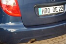 Mercedes A 160 1.5B Klima/ Czujnikki Parkowania/ 91 Tys Km/ Sprowadzony - 14