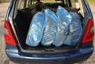 Mercedes A 160 1.5B Klima/ Czujnikki Parkowania/ 91 Tys Km/ Sprowadzony - 15