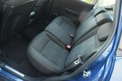 Mercedes A 160 1.5B Klima/ Czujnikki Parkowania/ 91 Tys Km/ Sprowadzony - 16