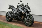 Kawasaki Z 1000 R 2011 Raty Transport Największy Wybór Motocykli w PL - 2