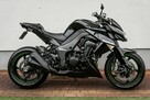 Kawasaki Z 1000 R 2011 Raty Transport Największy Wybór Motocykli w PL - 3