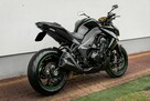 Kawasaki Z 1000 R 2011 Raty Transport Największy Wybór Motocykli w PL - 4
