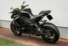 Kawasaki Z 1000 R 2011 Raty Transport Największy Wybór Motocykli w PL - 5