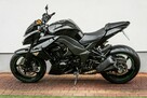 Kawasaki Z 1000 R 2011 Raty Transport Największy Wybór Motocykli w PL - 6