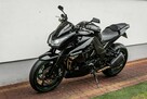 Kawasaki Z 1000 R 2011 Raty Transport Największy Wybór Motocykli w PL - 7