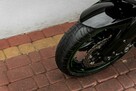 Kawasaki Z 1000 R 2011 Raty Transport Największy Wybór Motocykli w PL - 8