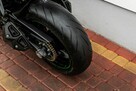 Kawasaki Z 1000 R 2011 Raty Transport Największy Wybór Motocykli w PL - 9