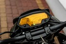 Kawasaki Z 1000 R 2011 Raty Transport Największy Wybór Motocykli w PL - 10