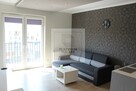 Mieszkanie Wrocław Śródmieście, Zakładowa, Słonimskiego - 4