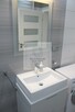 Mieszkanie Wrocław Śródmieście, Zakładowa, Słonimskiego - 10