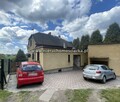 Dom Wodzisław Śląski - 2