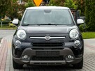 Fiat 500L 1.4_Benzyna_120KM_100 tyś. km - 2