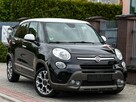 Fiat 500L 1.4_Benzyna_120KM_100 tyś. km - 3
