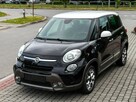 Fiat 500L 1.4_Benzyna_120KM_100 tyś. km - 4