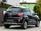 Fiat 500L 1.4_Benzyna_120KM_100 tyś. km - 7
