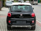 Fiat 500L 1.4_Benzyna_120KM_100 tyś. km - 8