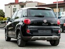 Fiat 500L 1.4_Benzyna_120KM_100 tyś. km - 9