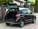 Fiat 500L 1.4_Benzyna_120KM_100 tyś. km - 10