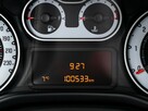 Fiat 500L 1.4_Benzyna_120KM_100 tyś. km - 11
