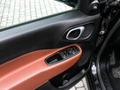 Fiat 500L 1.4_Benzyna_120KM_100 tyś. km - 12