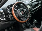 Fiat 500L 1.4_Benzyna_120KM_100 tyś. km - 13