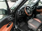Fiat 500L 1.4_Benzyna_120KM_100 tyś. km - 14