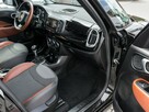Fiat 500L 1.4_Benzyna_120KM_100 tyś. km - 15