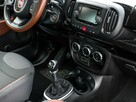 Fiat 500L 1.4_Benzyna_120KM_100 tyś. km - 16