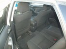 Toyota Avensis - 6