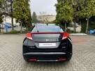 Honda Civic Rezerwacja - 7
