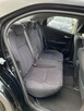 Honda Civic Rezerwacja - 15